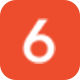 06